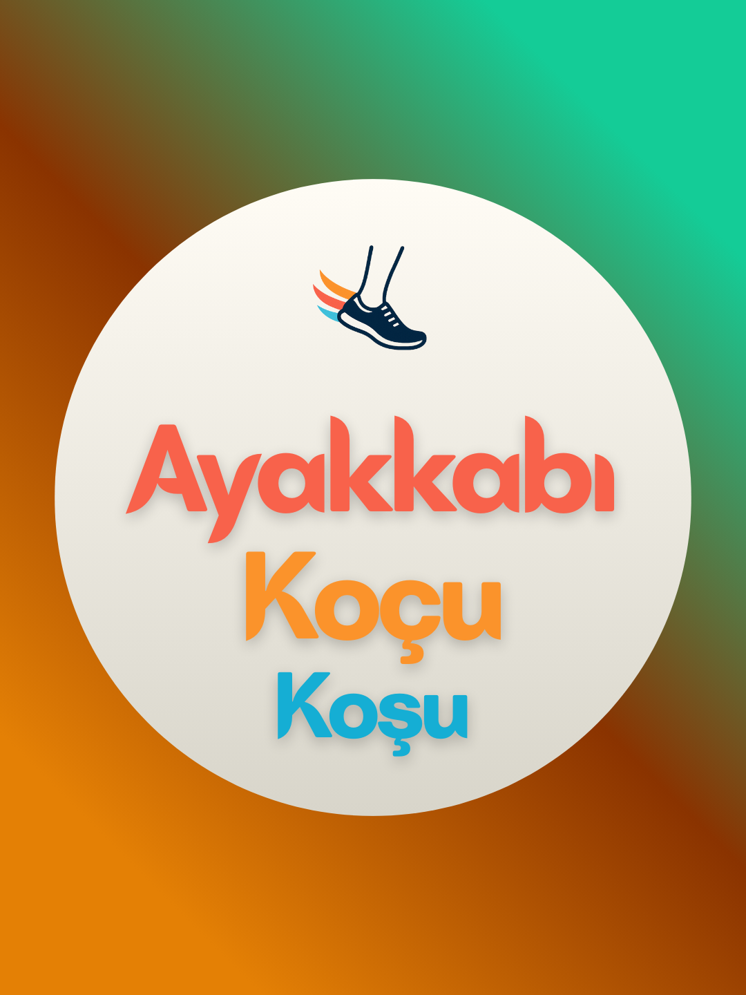 https://www.instagram.com/ayakkabikocu_kosu/